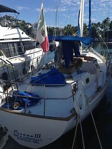 Boats For Sale