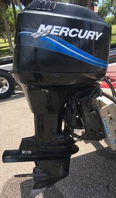 Boats For Sale