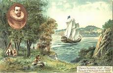 Boats-Ships