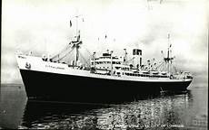Boats-Ships