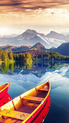 Boats