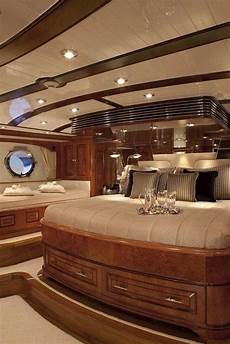 Boats