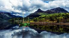 Boats