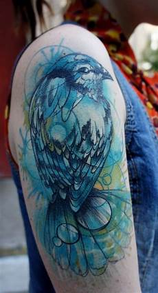 Body Art Supplies