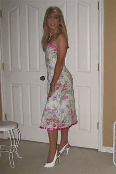 Body-Con Skirts