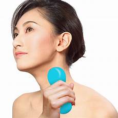 Body Massager