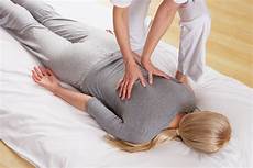 Body Massager