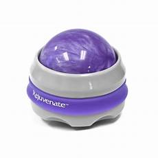 Body Massager
