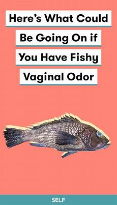 Body Odor