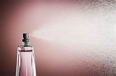 Body Odor