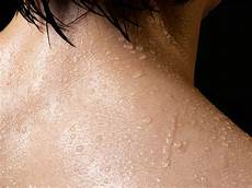 Body Odor