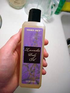 Body Odor