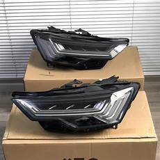 Body Repair Equipment