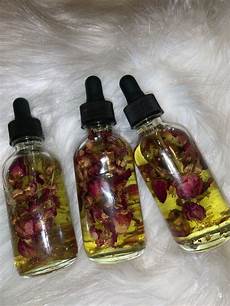 Body Spray