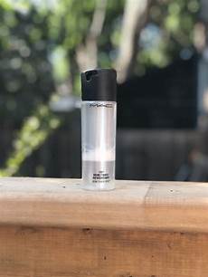Body Spray