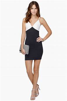 Bodycon Dresses