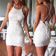 Bodycon Dresses