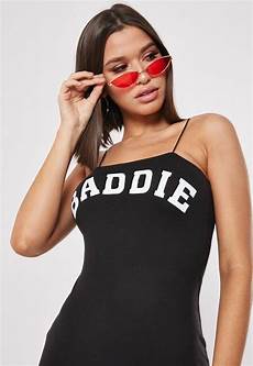 Bodycon Dresses