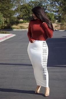 Bodycon Skirts