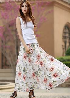Bodycon Skirts