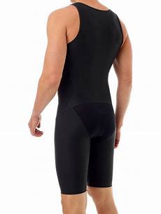 Bodysuit Shaper