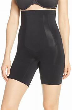 Bodysuit Shaper