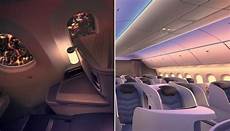 Boeing Aircraft