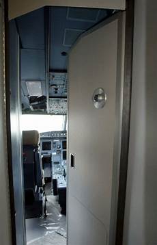 Boeing Aircraft