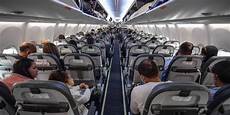 Boeing Aircraft