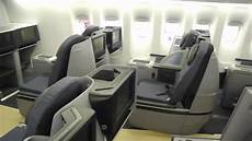 Boeing Aircraft