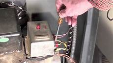 Boiler Parts