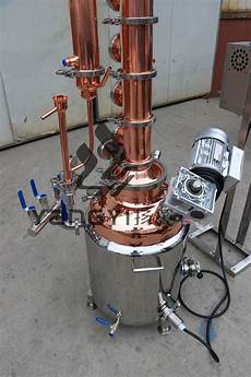 Boiler Parts