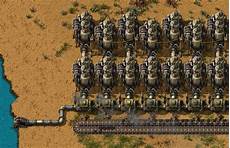 Boilers