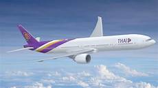 Boing Aircraft Lease