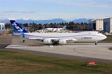 Boing Aircraft Lease
