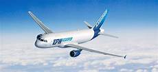 Boing Aircraft Lease