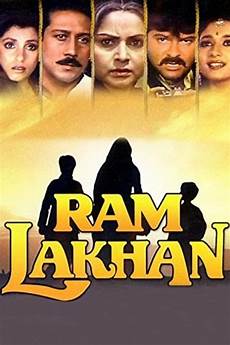Bollywood Movies