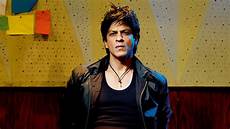 Bollywood Movies