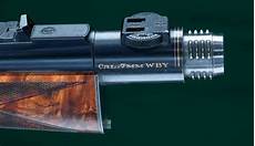 Bolt Threading Machine