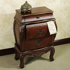 Bombe Antique Furniture