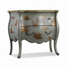 Bombe Antique Furniture