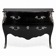 Bombe Antique Furniture