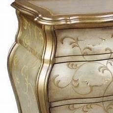 Bombe Antique Furniture