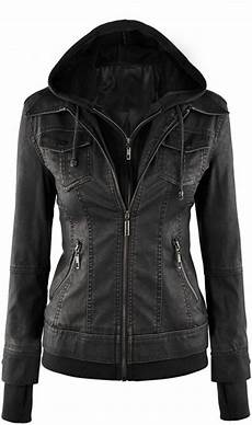 Bomber Jackets