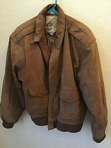 Bomber Jackets