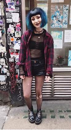 Bomber Shoes