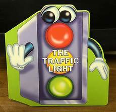 Book Lights
