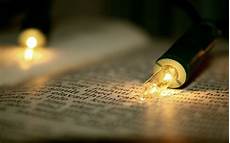 Book Lights