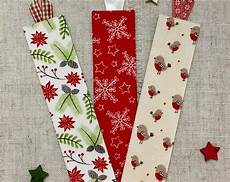 Book Marks