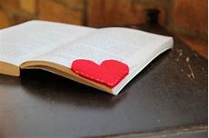 Book Marks